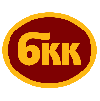 Bakery Integrated Factory logo