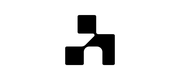 DNSK WORK logo