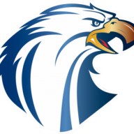 Fowler Public School District logo