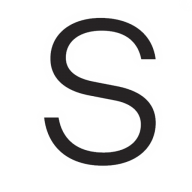 SYTECS logo