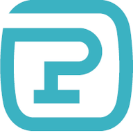 Protemos logo