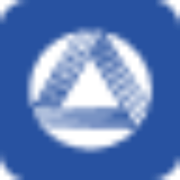 Policombank logo