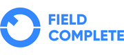 Field Complete logo