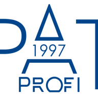 PATProfi logo
