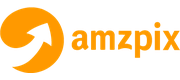 Amzpix logo