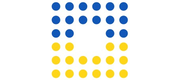 PLANEKS logo