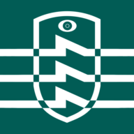 РЗА СИСТЕМЗ logo