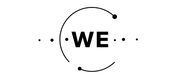 GRAWETY Venture Builder logo