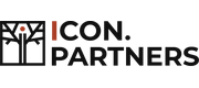 Icon.Partners logo