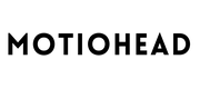 MOTIOHEAD logo