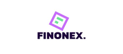 FINONEX logo
