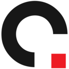 Agama logo