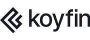 Koyfin logo