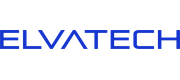 Elvatech logo