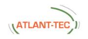 Atlant-Tec logo