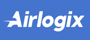 Airlogix logo