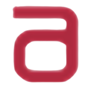 Atmosfera logo