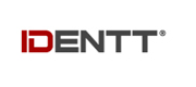IDENTT GmbH logo