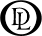 Od-Ol logo