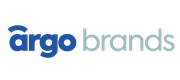 Argo Brands logo