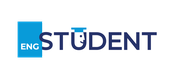 English Student'' Publishing logo