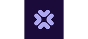 Mixcode.io logo