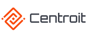 CentroIT logo