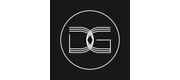 Darien Group logo
