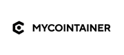 MyCointainer logo