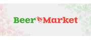 BeerMarket logo