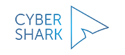 CyberShark - создание и продвижение сайтов logo