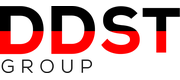 DDSTgroup logo