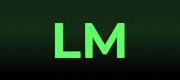 Labgramm