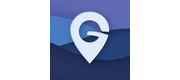 Geolance logo