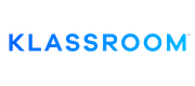 Klassroom logo