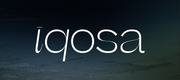 IQOSA logo