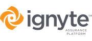 Ignyte Assurance Platform logo