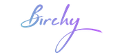 Birchy - IT marketing agency logo