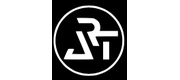 ArtDock Games logo