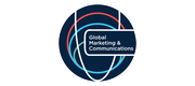 Global M&C logo