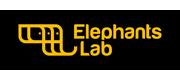 ElephantsLab logo