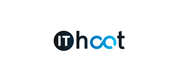 IT Hoot logo