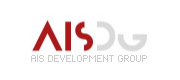 AIS Development Group logo