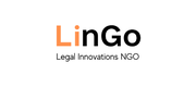 LinGo | Legal Innovations logo