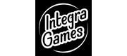 Integra Games logo