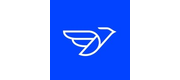 Newbird logo