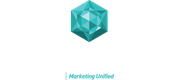 OneCore Media