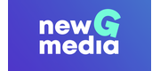 NewGMedia
