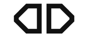 Data212 logo