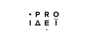 Digital Marketing Agency PRO Idei Agency logo